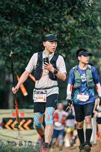 BIB: 
                            <button type="button" onclick="openModal(25970726)" class="btn btn-primary btn-sm float-right btn-popup" data-toggle="modal" data-target=".modal-high-quality">
                        <i class="fas fa-shopping-cart"></i> Add to Cart
                    </button>
                                            <button type="button" onclick="isThisMe(25970726, true)" class="btn btn-success btn-sm float-right btn-popup btn-isme hidden" data-toggle="tooltip" data-placement="bottom" title="นี่คือรูปของคุณใช่ไหม คลิกที่นี่เพื่อเอาเข้าอัลบั้ม">
                        <i class="fas fa-plus"></i> Add to album
                    </button>
                    <button type="button" onclick="isThisMe(25970726, false)" class="btn btn-warning btn-sm float-right btn-popup btn-isnotme hidden">
                        <i class="fas fa-ban"></i> Remove from album
                    </button>